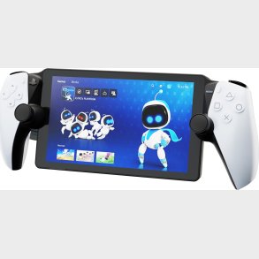 Psp Protect And Charge Pack