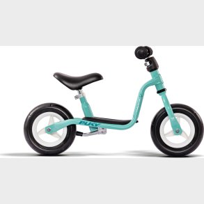 Puky - Lbecykel M Aqua Grn