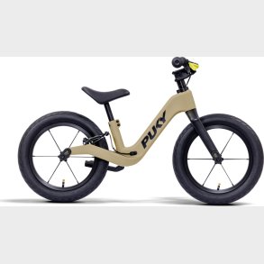 Puky - Next L�becykel 14 Sand