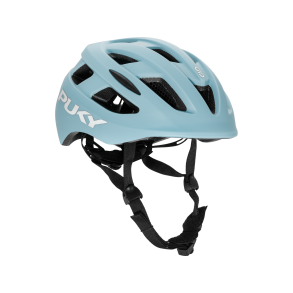 Puky | Cykelhjelm PUKY, 54-58 cm Retro Bl