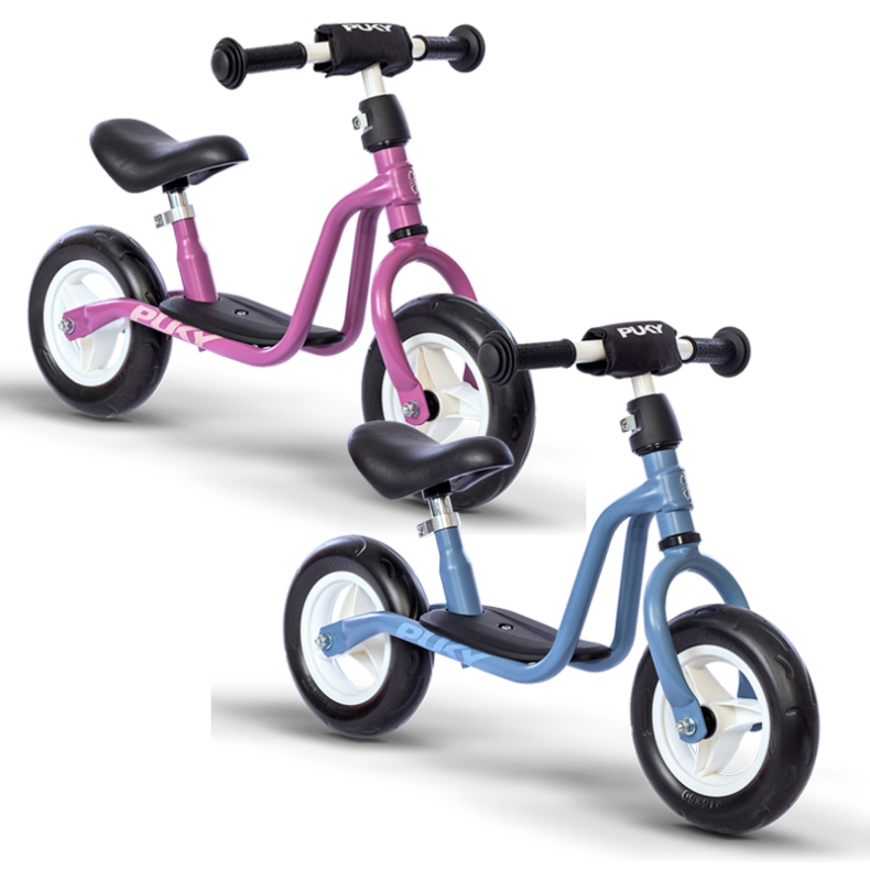 PUKY | Lbecykel | PUKY LR M | Lille