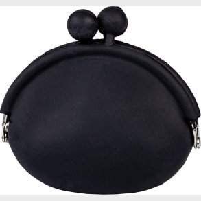 Pung Silicone Assorterede 95 X 90 X 35 Mm - Centrum