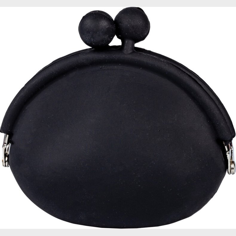 Pung Silicone Assorterede 95 X 90 X 35 Mm - Centrum