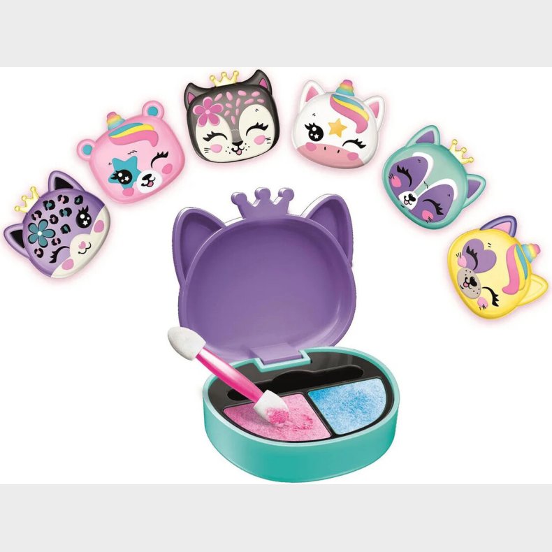 Jumbo - Puslespil Med 1000 Brikker - Mont Saint-michel