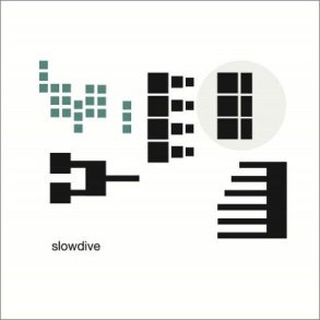 Slowdive - Pygmalion - Vinyl Lp