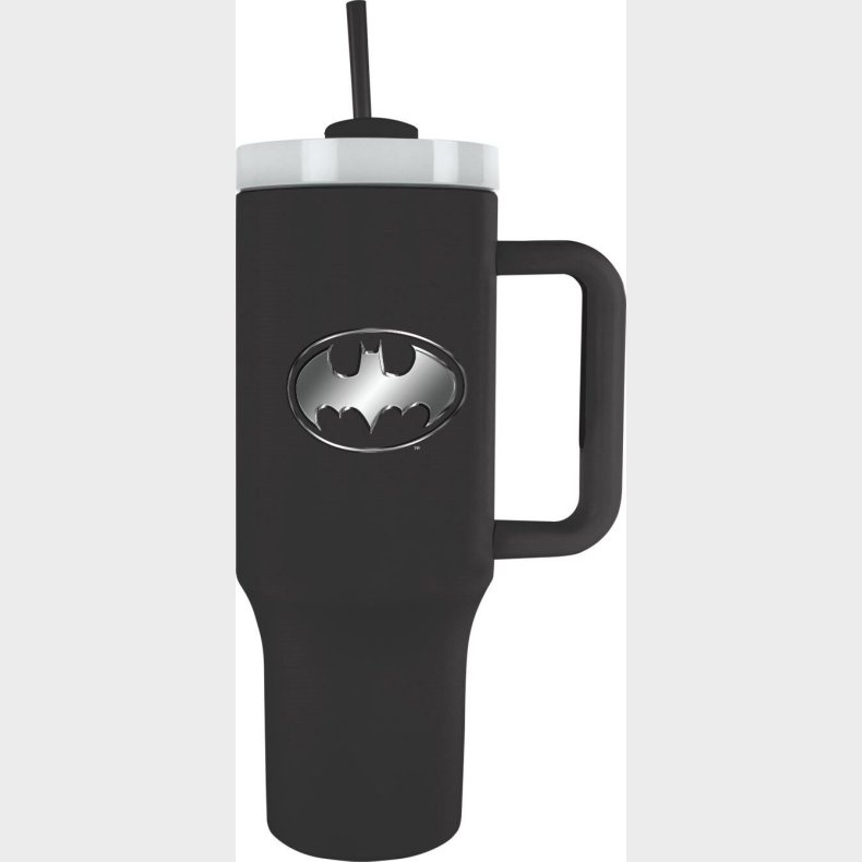 Pyramid International - Batman Krus - 40 Fl Oz (1.2l)