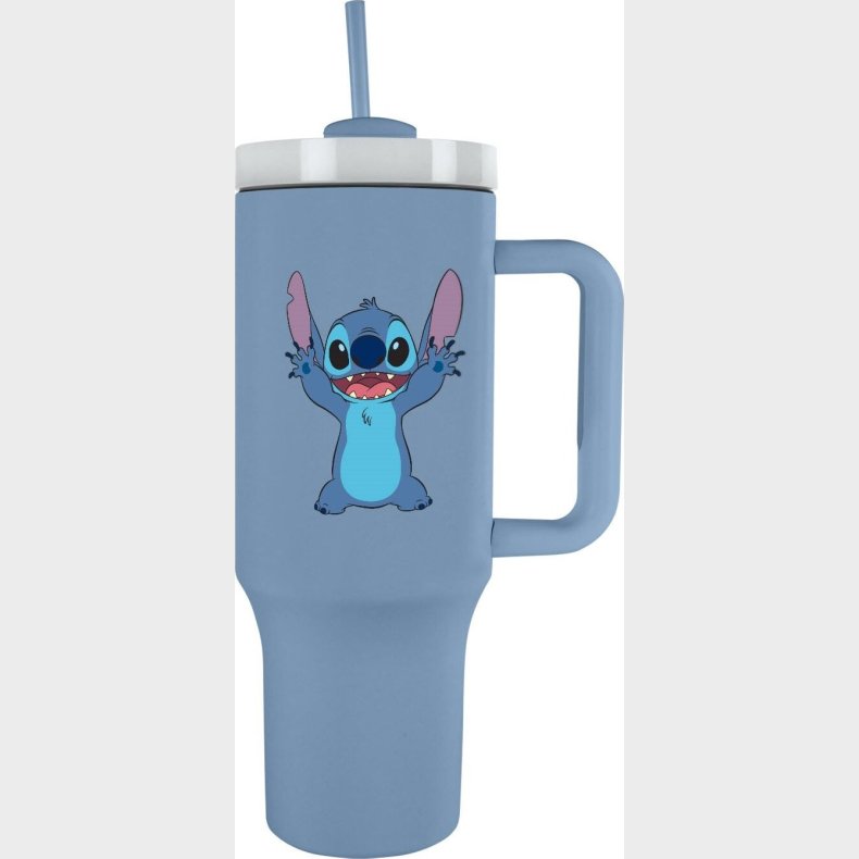 Pyramid International - Lilo & Stitch (stitch) Krus - 40oz