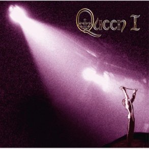 Queen - Queen 1 - CD