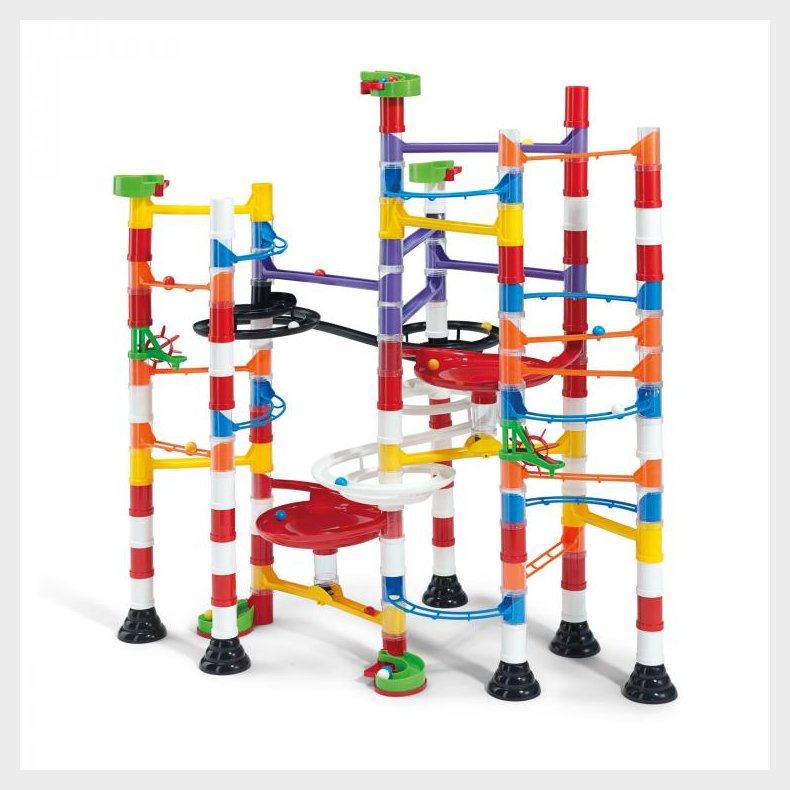 Quercetti Migoga Maxi Kuglebane