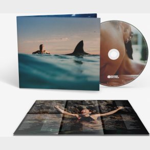 Dua Lipa - Radical Optimism - CD