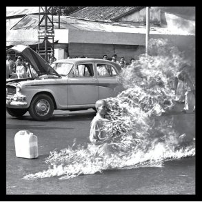 Rage Against The Machine - Rage Against The Machine - Xx -20th Anniversary Edition - CD