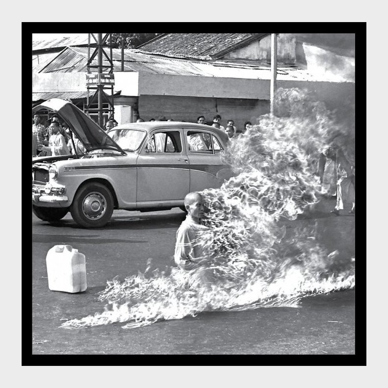 Rage Against The Machine - Rage Against The Machine - Xx -20th Anniversary Edition - CD