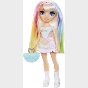 Rainbow High - My Fashion Style Fashiondukke - Amaya