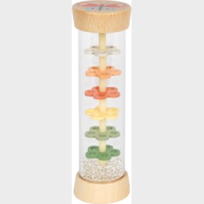 Rainmaker Tiny Friends