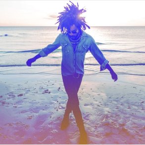 Lenny Kravitz - Raise Vibration - Deluxe Edition - CD