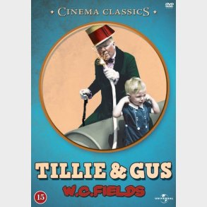 Raketfrgen - DVD - Film