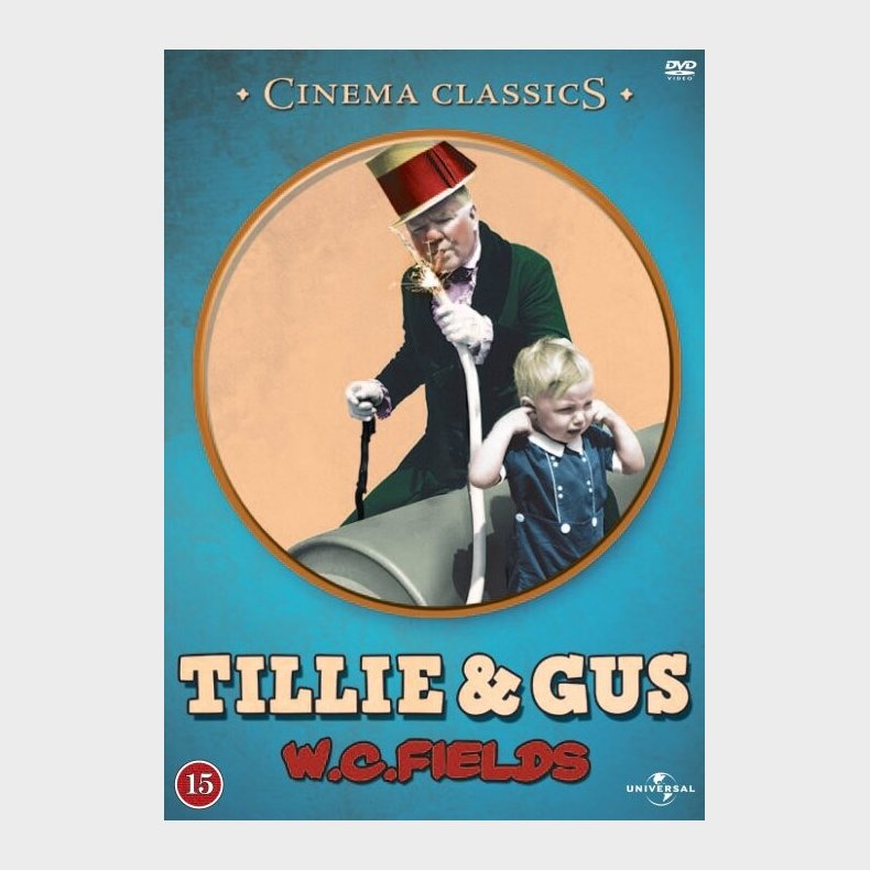 Raketfrgen - DVD - Film