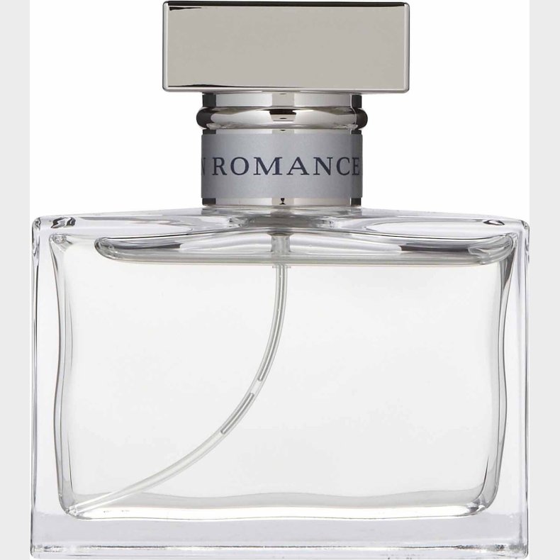 Ralph Lauren Eau De Parfum - Romance - 50 Ml.