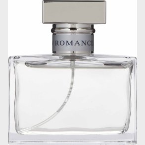 Ralph Lauren Eau De Parfum - Romance - 50 Ml.