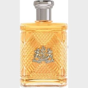 Ralph Lauren - Safari Eau De Toilette 125 Ml