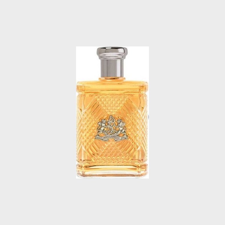 Ralph Lauren - Safari Eau De Toilette 125 Ml