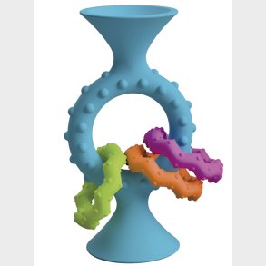 Rangle m. sugekop - Turkis