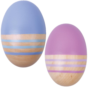 mamamemo | Rasleg i tr, 1 stk