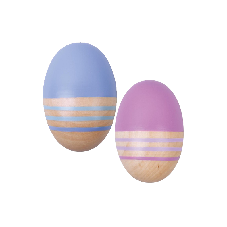 mamamemo | Rasleg i tr, 1 stk