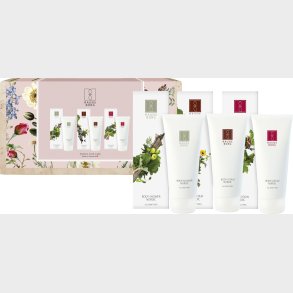 Raunsborg - Body Care Giftset