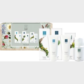 Raunsborg - Facial Care Giftset