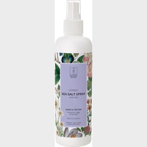Raunsborg - Herb & Sea Salt Spray