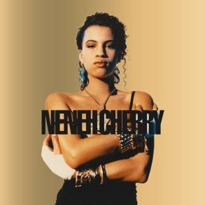 Neneh Cherry - Raw Like Sushi - Jubil�umsudgave - CD