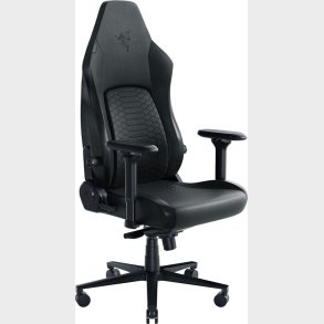 Razer Iskur V2 - Ergonomic Gaming Chair With Reactive Lumbar Support