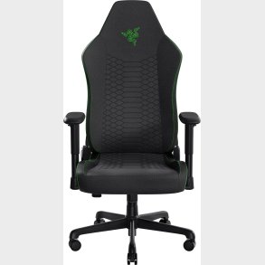 Razer - Iskur V2 X Black Gaming Chair