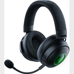 Razer - Kraken V3 Pro