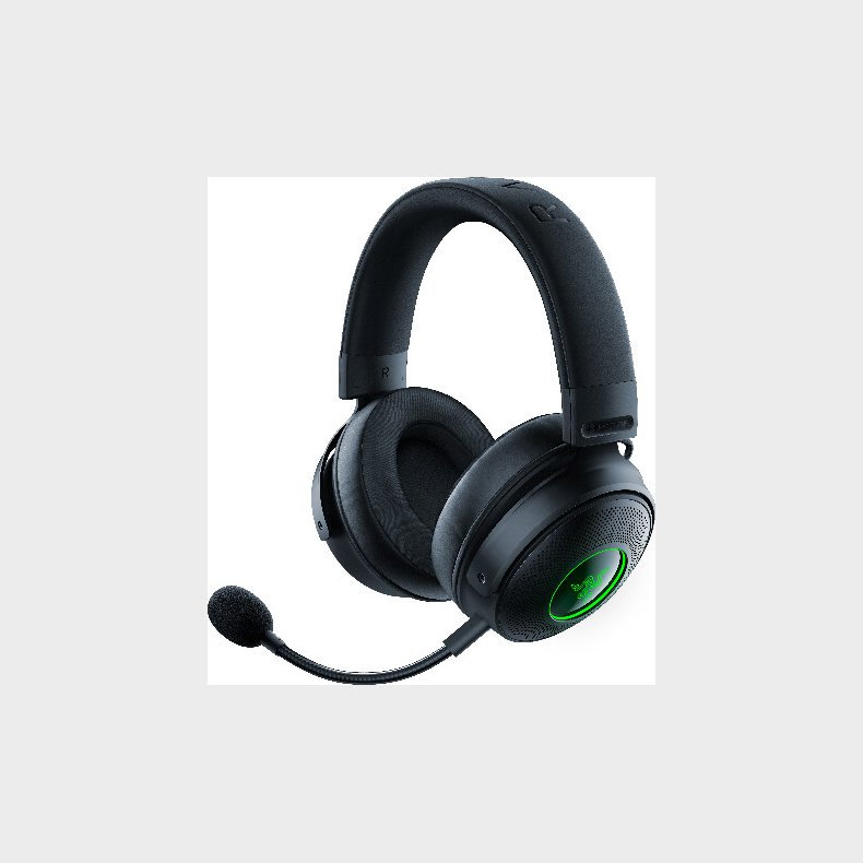 Razer - Kraken V3 Pro