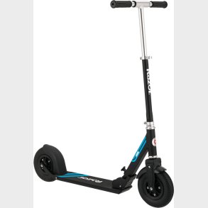 Razor L�behjul - A5 Air - Sort