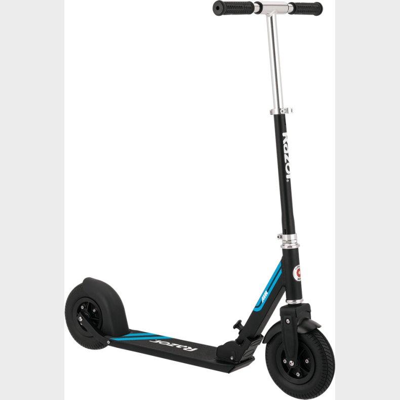 Razor L�behjul - A5 Air - Sort