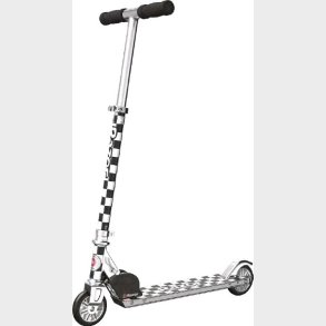 Razor - Lbehjul Til Brn - Checked Out