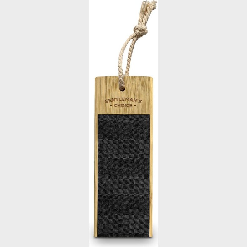 Barberbladssliber - Mikamax