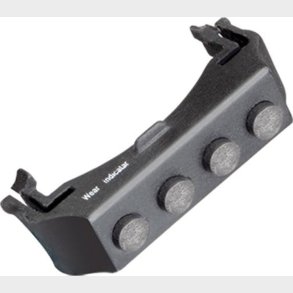 Razor Spark Gnistmodul