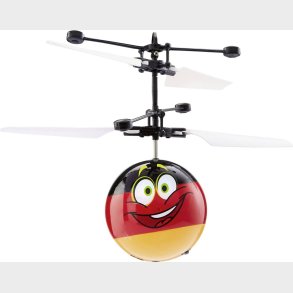 Revell Control - Copterball Germany