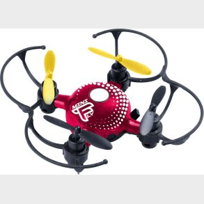 Rc Qudrocopter Mini Fly - 23991 - Revell