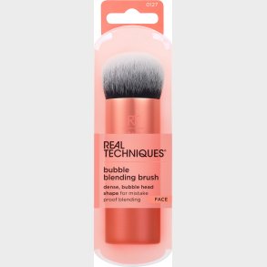 Real Techniques - Bubble Blending Brush