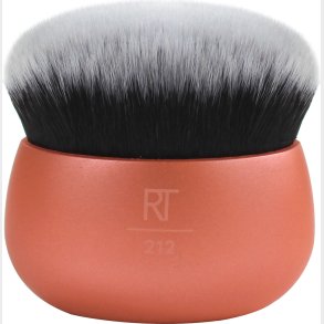 Real Techniques Brste - Face + Body Blender