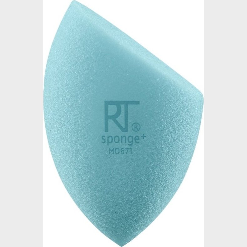 Real Techniques - Miracle Airblend Sponge