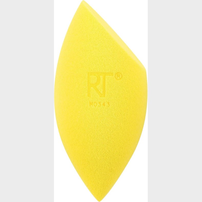 Real Techniques - Miracle Concealer Sponge