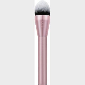 Real Techniques - Power Pigment Blush Brush