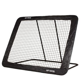 My Hood | Rebounder, 180 x 150 cm