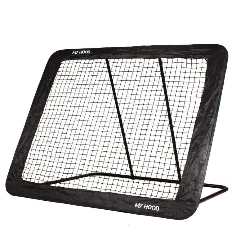 My Hood | Rebounder, 180 x 150 cm